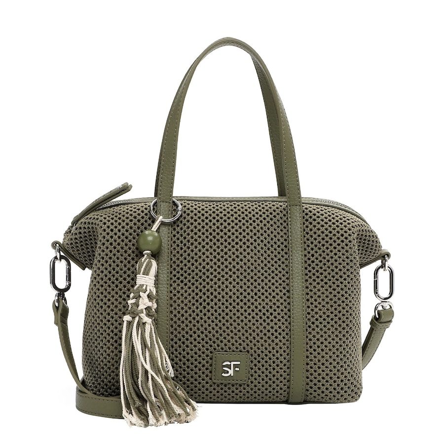 SURI FREY Shopper SFY Gitty Handtaschen 1 ct Damen