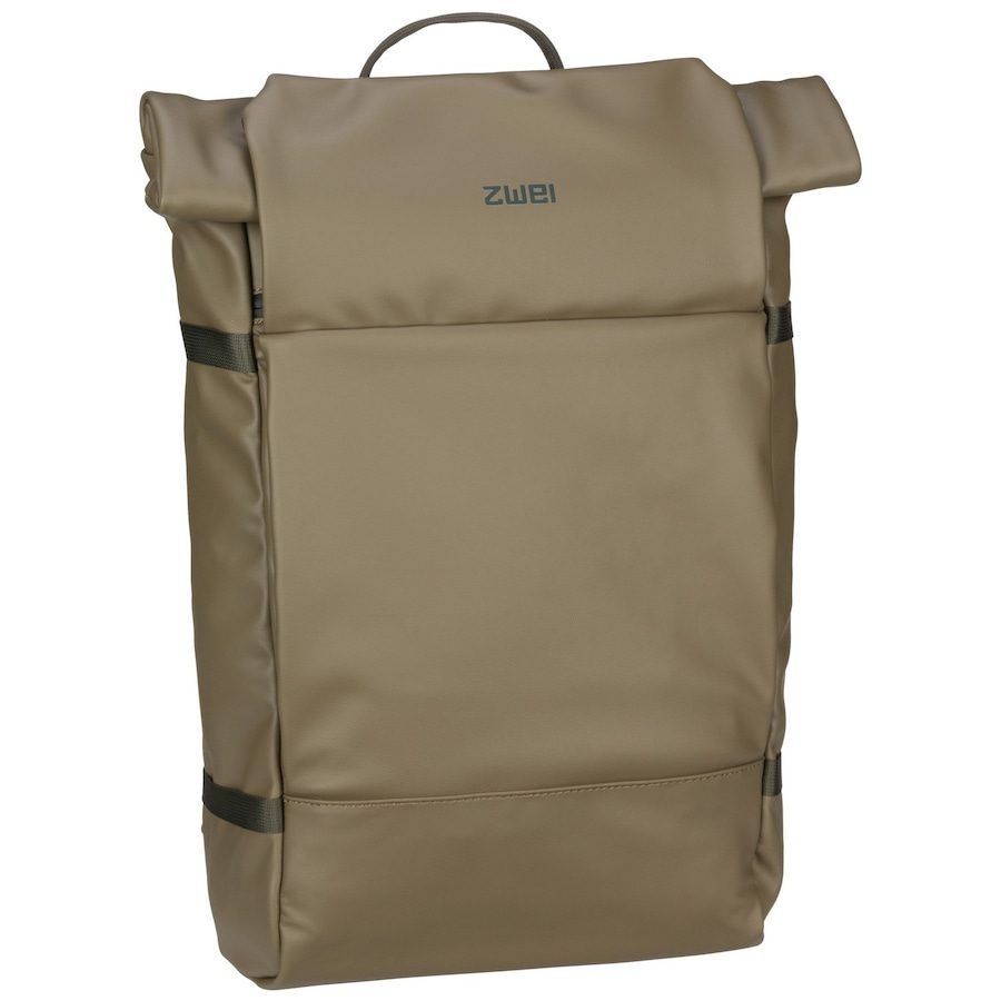 ZWEI Aqua Daypack Rucksäcke 1 ct Grau