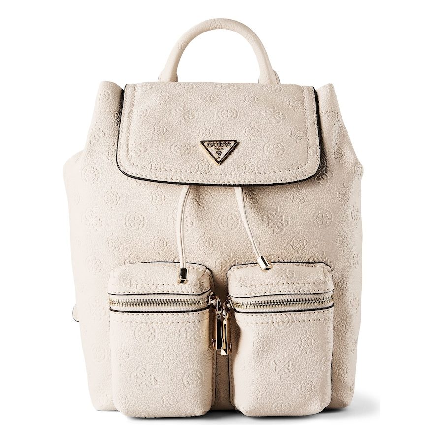 Guess Manhattan II Daypack Reisetaschen 1 ct Nude Herren