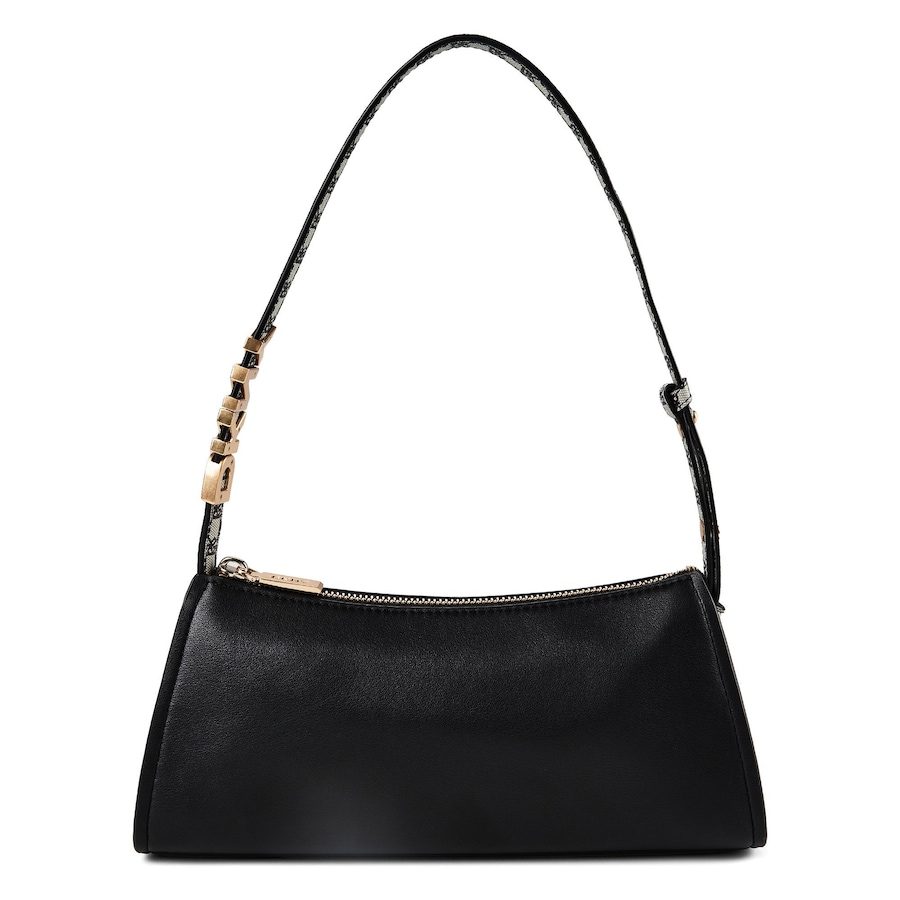 DKNY Avril Schultertasche Handtaschen 1 ct Schwarz Damen