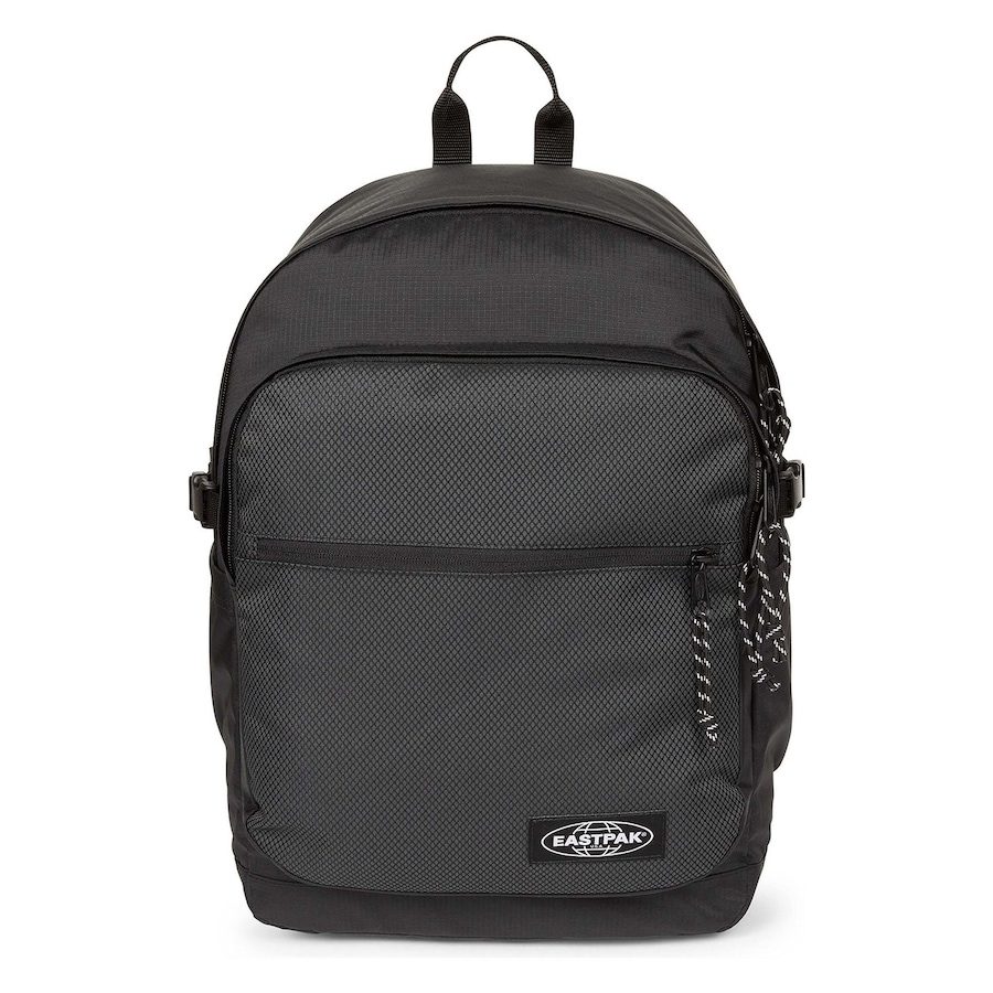 Eastpak Athleish Pack Daypack Reisetaschen 1 ct Schwarz Herren