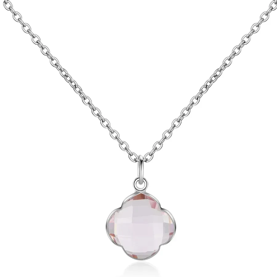 Ailoria CAPUCINE Halskette Ketten 1 ct Damen