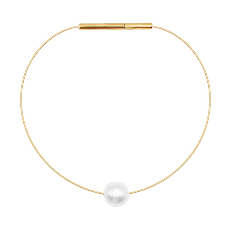 Heideman Armband Serelina Armbänder & Armreife 1 ct Damen