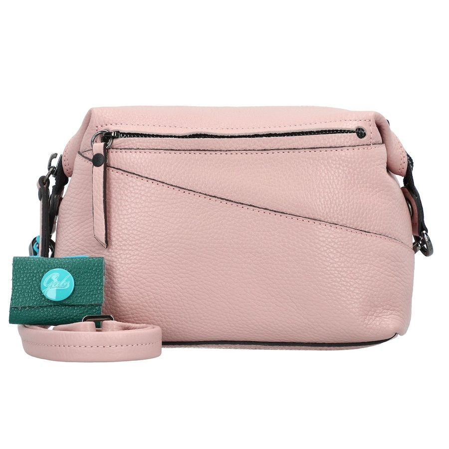 Gabs Funny Umhängetasche Handtaschen 1 ct Silber Damen