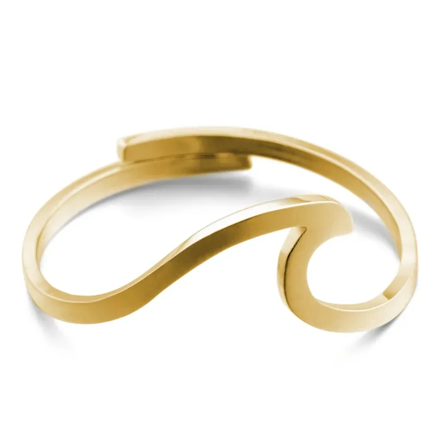 Heideman - Montis goldfarben, 50