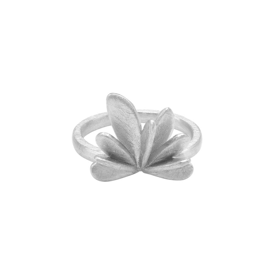 Heideman Ring Nieke Ringe 1 ct Damen