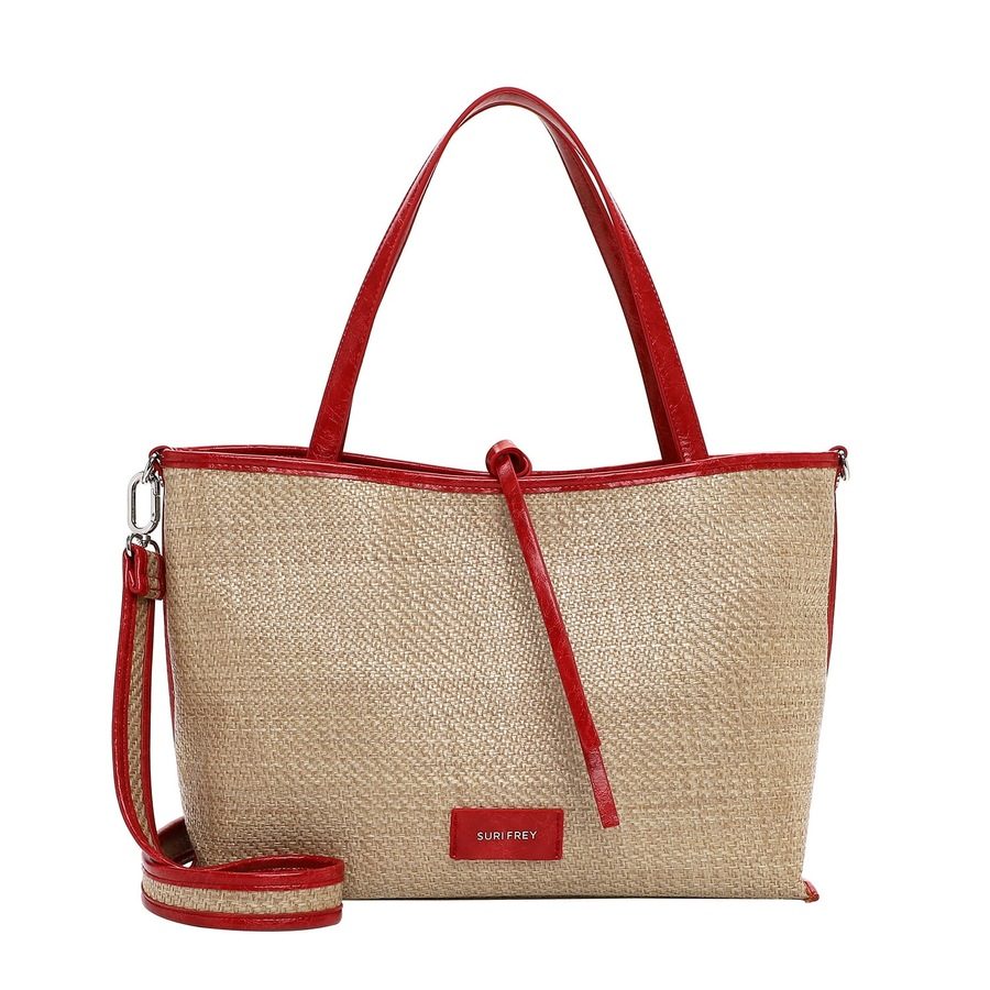 SURI FREY Shopper SFY Fany Handtaschen 1 ct Damen