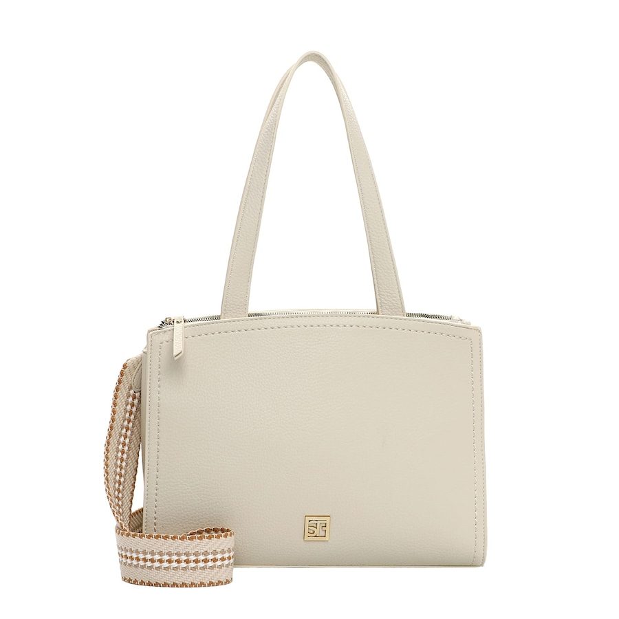 SURI FREY Shopper SFY Amey Handtaschen 1 ct Damen