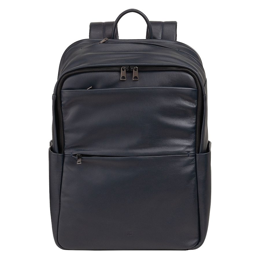 DuDu Sydney Daypack Reisetaschen 1 ct Violett Herren