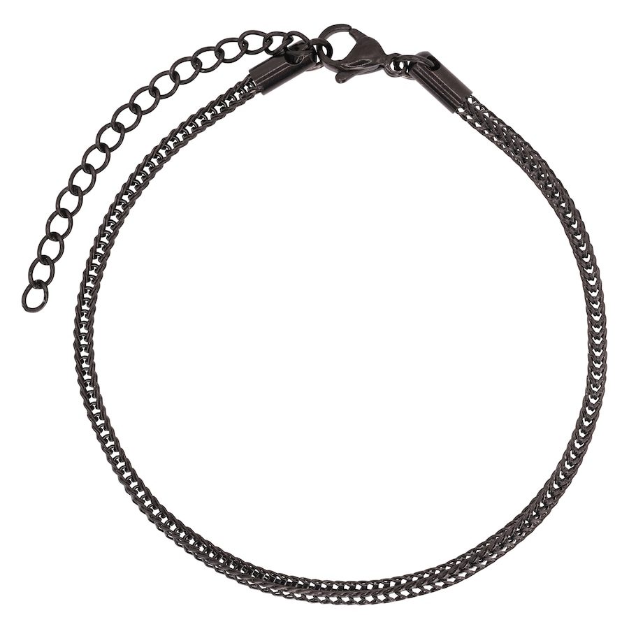 Heideman Armband Cindy Armbänder & Armreife 1 ct Damen