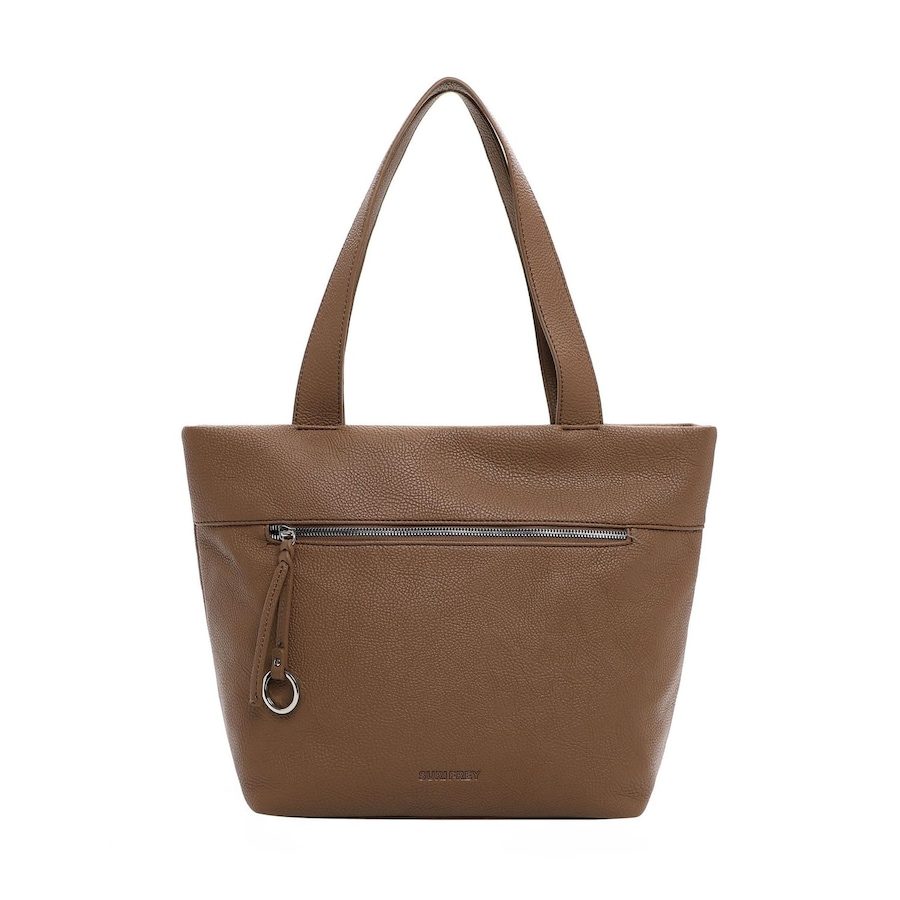 SURI FREY Shopper SFY Debby Handtaschen 1 ct Braun Damen