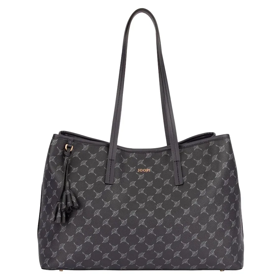 JOOP! Imogen Shopper 1 ct Schwarz Damen