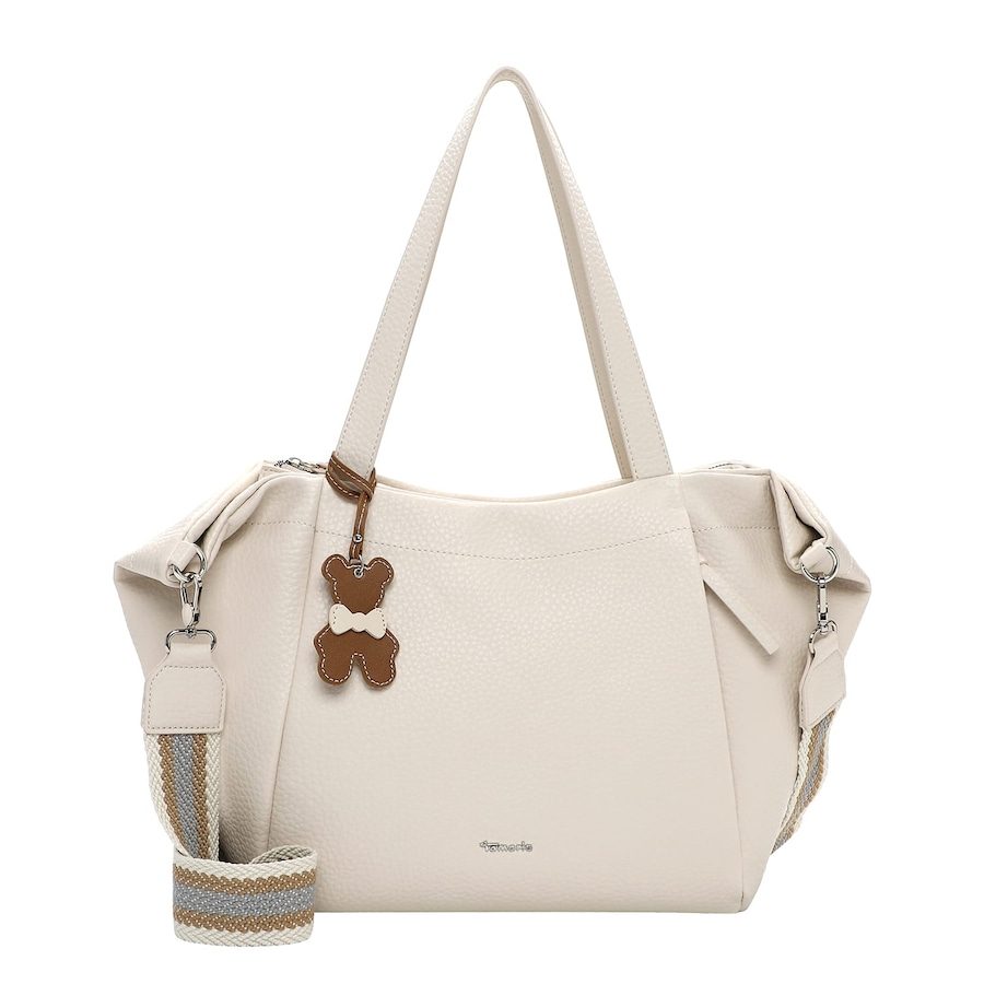 Tamaris Shopper TAS Katrina Handtaschen 1 ct Nude Damen