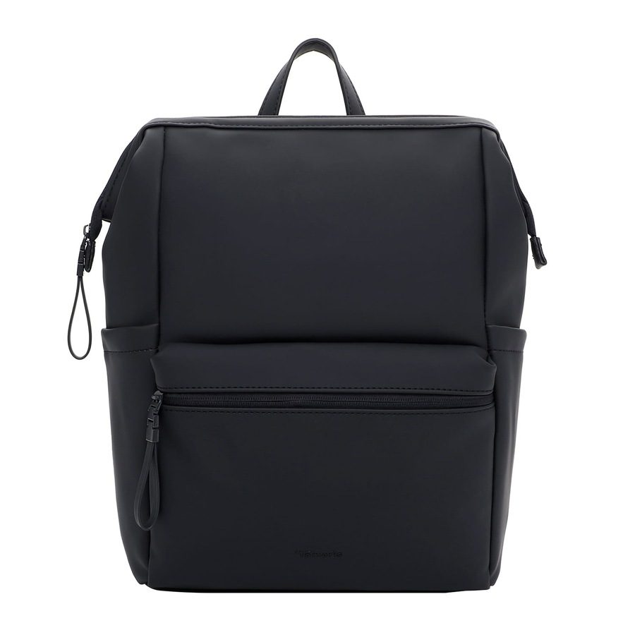 Tamaris Rucksack TAS Kelda Handtaschen 1 ct Damen