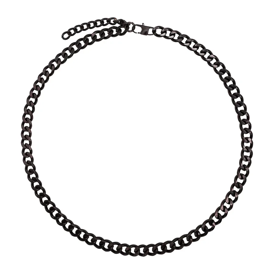 Heideman Kette Jake Ketten 1 ct Herren