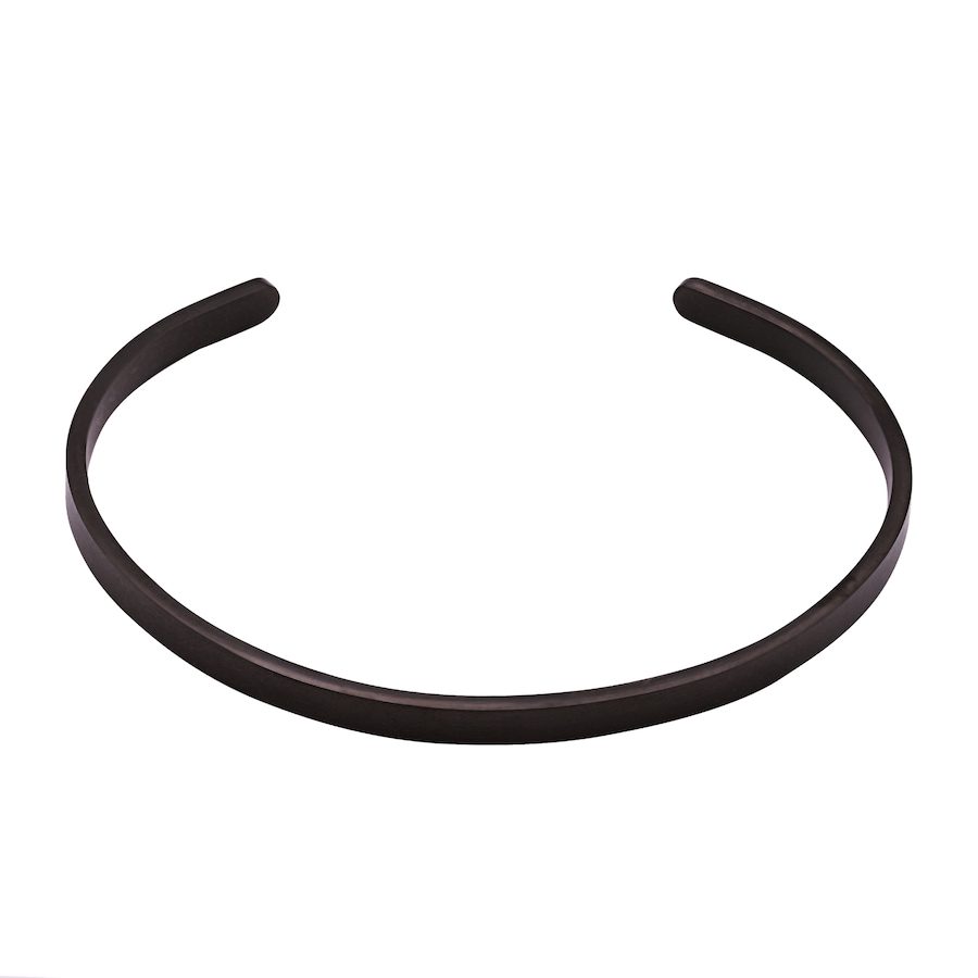 Heideman Armband Jaxon Armbänder & Armreife 1 ct Herren