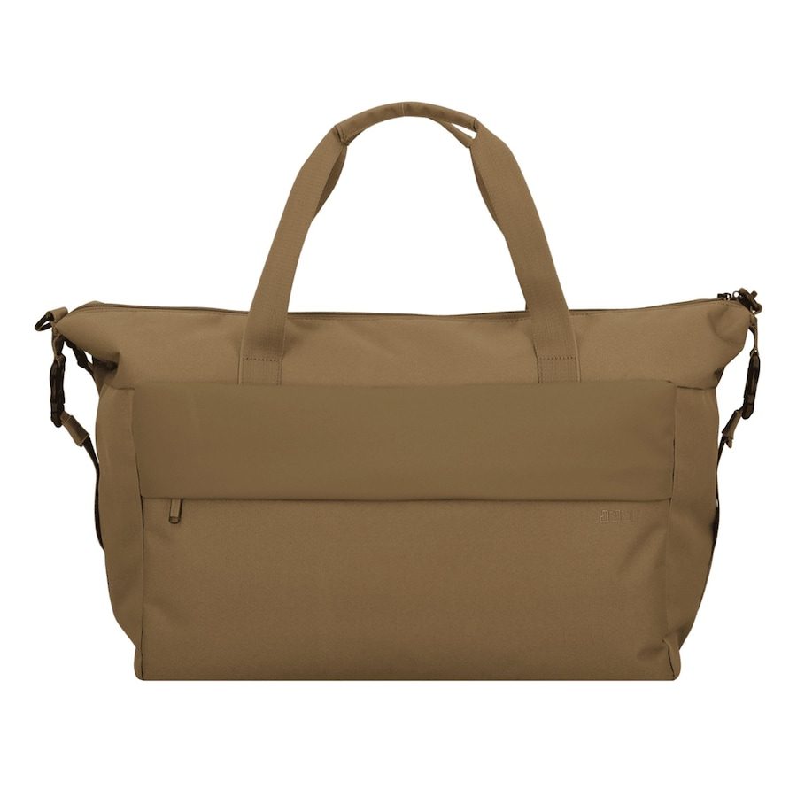 Jump Dunaa Weekender Reisetasche 50 cm Reisetaschen 1 ct Braun Herren