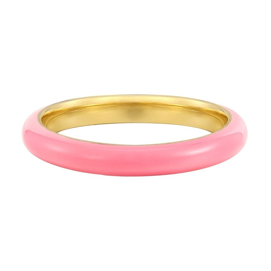 Glanzstücke München - Ring, 60, Gold