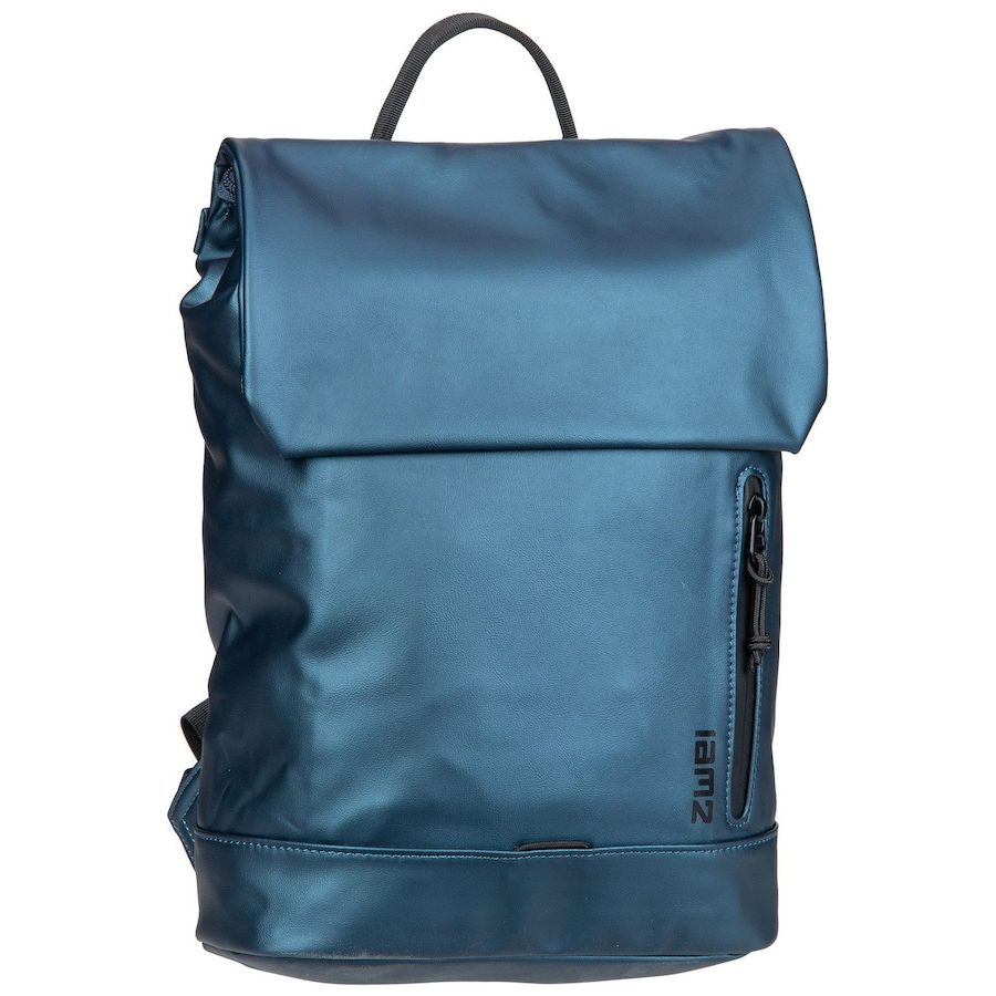 ZWEI Cargo Daypack Rucksäcke 1 ct Violett