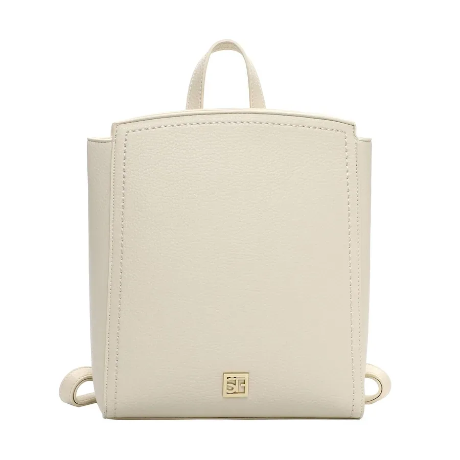 SURI FREY Rucksack SFY Amey Reisetaschen 1 ct Damen