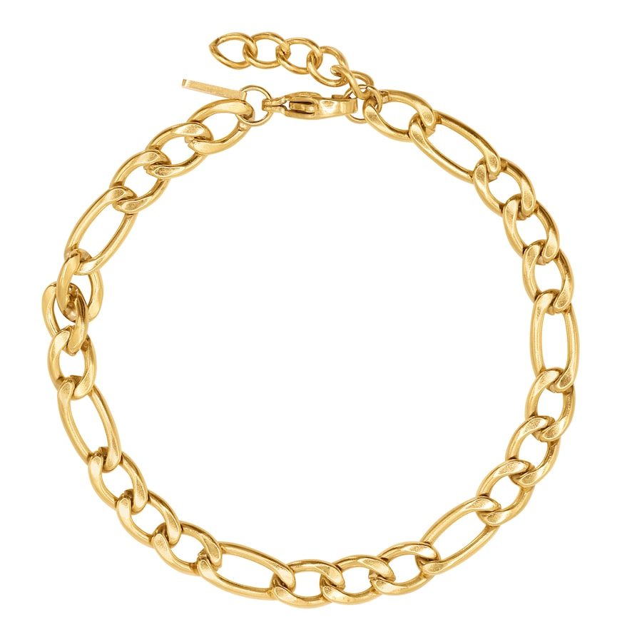 Heideman Armband Elora Armbänder & Armreife 1 ct Damen