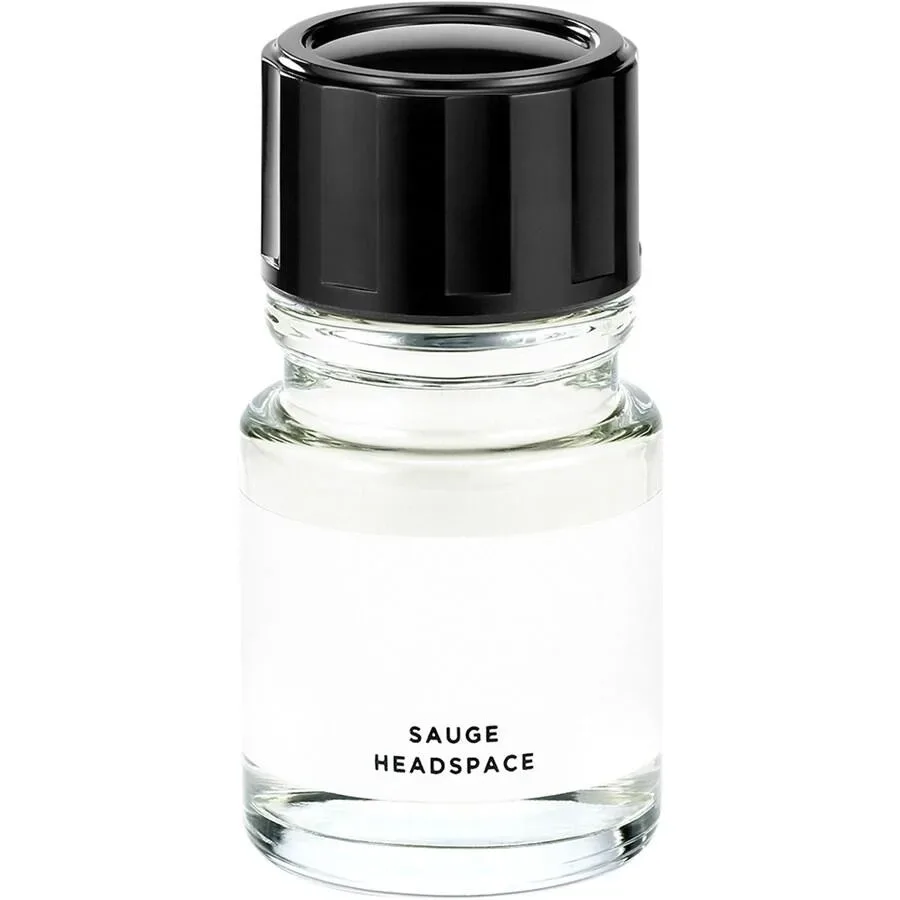 HEADSPACE Sauge Eau de Parfum 30 ml