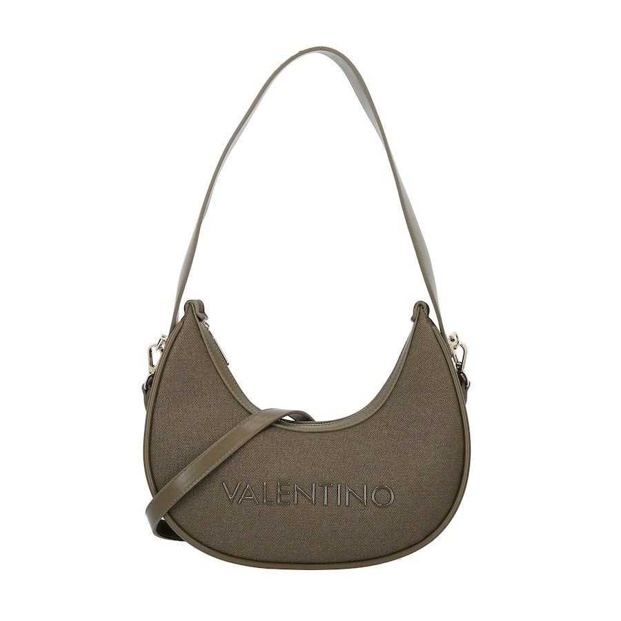 Valentino by Mario Valentino Wira Schultertasche Handtaschen 1 ct Hellbraun Damen