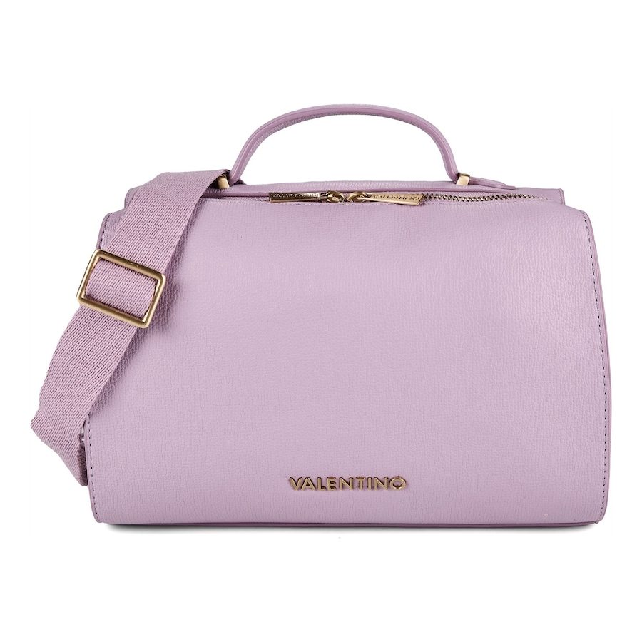 Valentino by Mario Valentino Sarah Mir Henkeltasche Handtaschen 1 ct Blau Damen