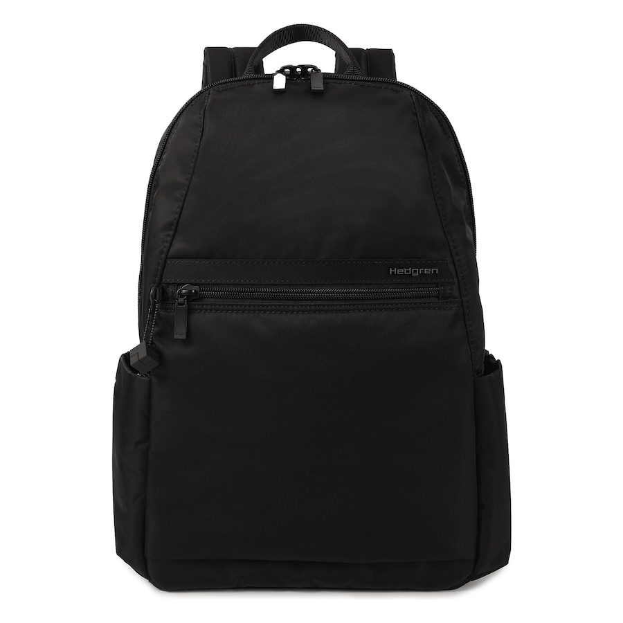 Hedgren Inner City Daypack Reisetaschen 1 ct Schwarz Herren