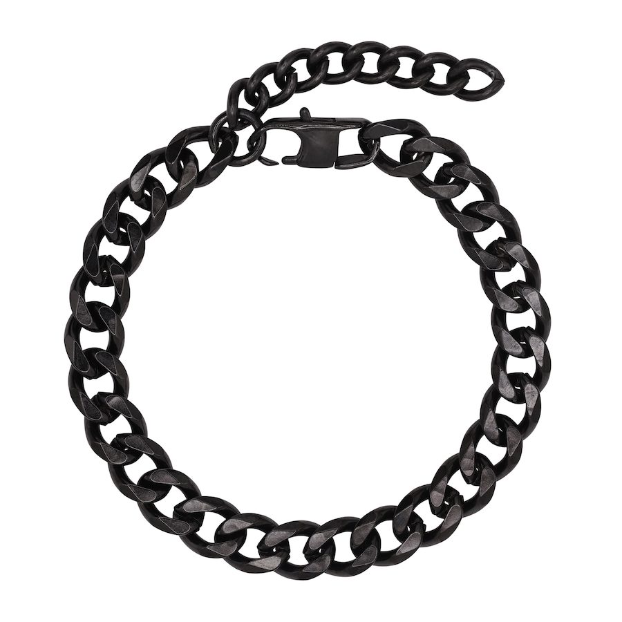 Heideman Armband Jake Armbänder & Armreife 1 ct Herren