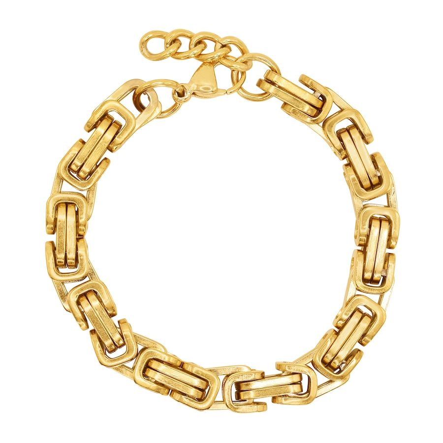 Heideman Armband Rosie Armbänder & Armreife 1 ct Damen