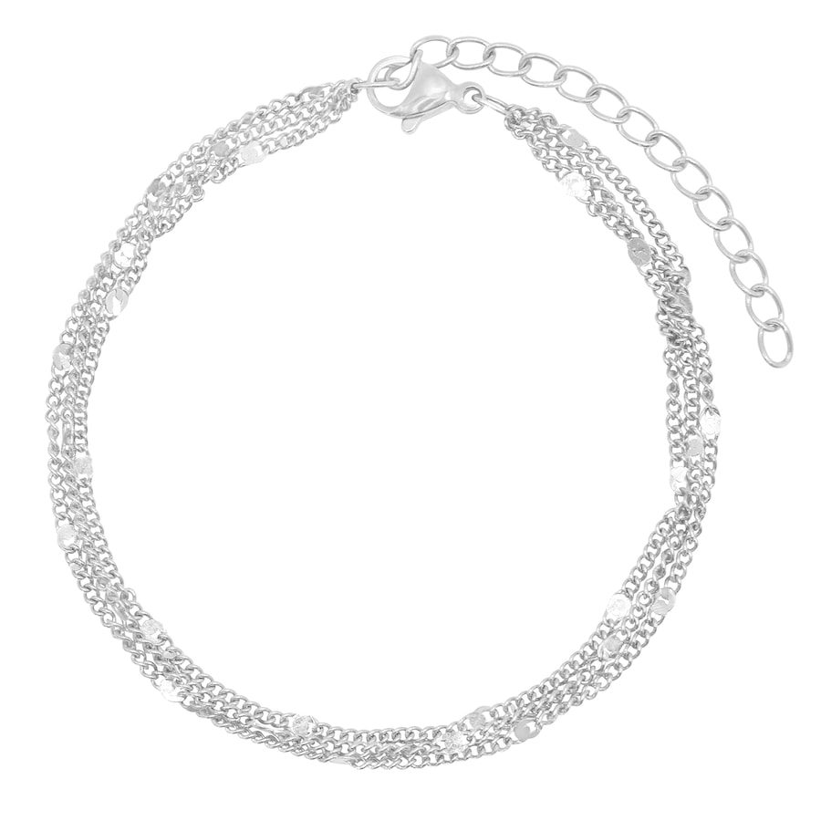 Heideman Armband Deliah Armbänder & Armreife 1 ct Damen
