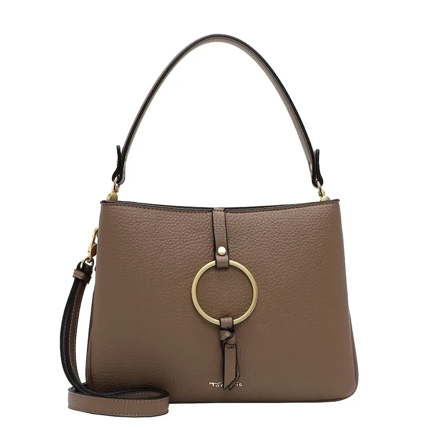 Tamaris Beutel TAS Maischa Handtaschen 1 ct Damen