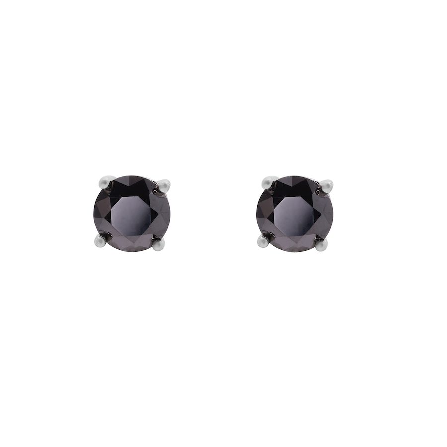 Heideman Ohrschmuck Rocco Ohrringe 1 ct Herren