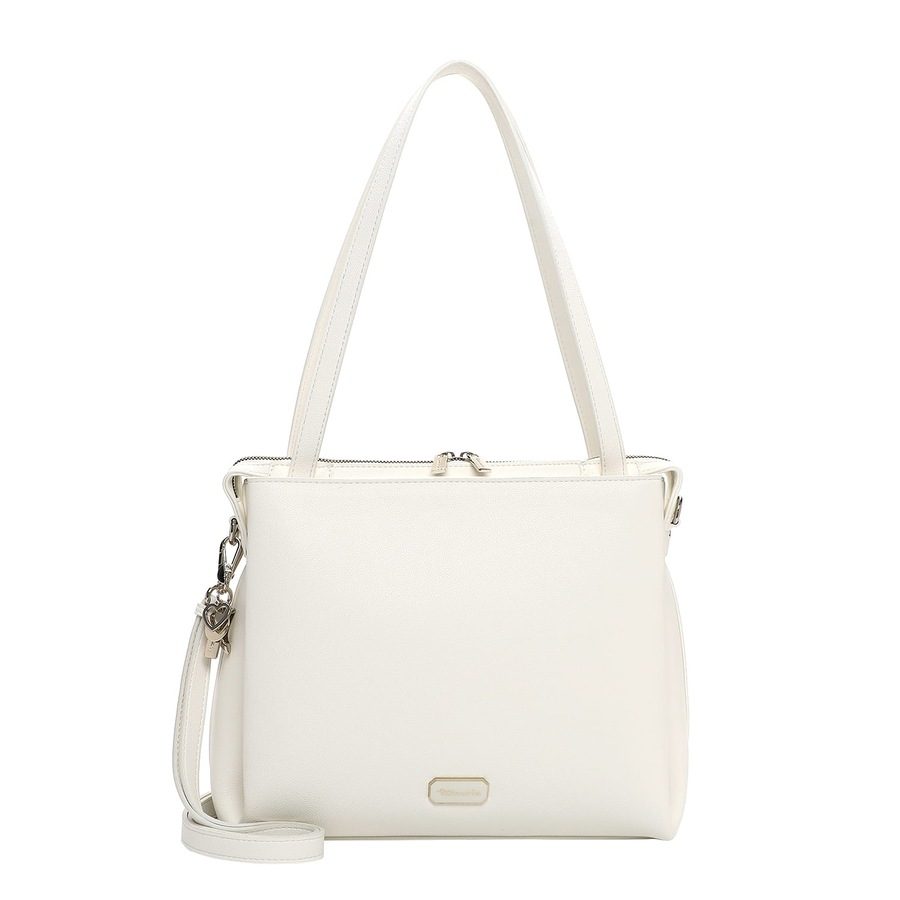 Tamaris Shopper TAS Katharina Handtaschen 1 ct Damen