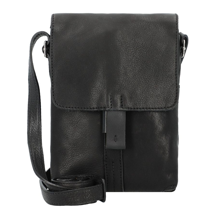 Harold's Lift Minibag Handtaschen 1 ct Schwarz Herren