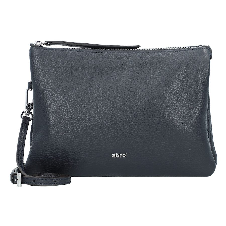 abro Adria Umhängetasche Handtaschen 1 ct Violett Damen