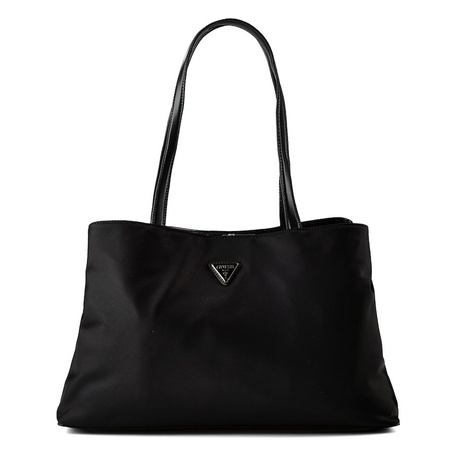 Guess Follie Shopper Handtaschen 1 ct Schwarz Damen