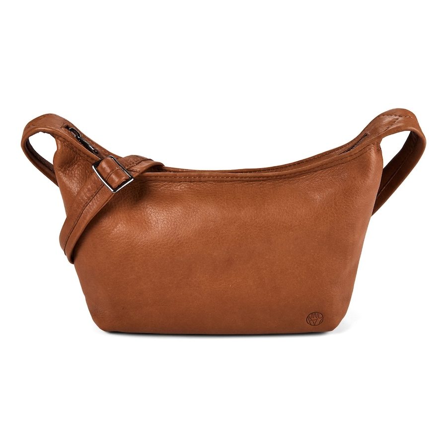 Harold's Cufu Umhängetasche Handtaschen 1 ct Coral Damen