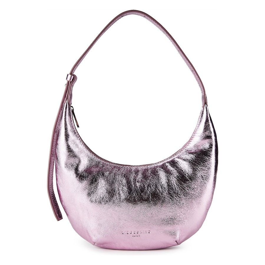 Liebeskind Ryker Schultertasche Handtaschen 1 ct Blau Damen