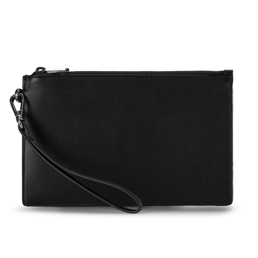 Liebeskind Kosmetiktasche 1 ct Schwarz Damen