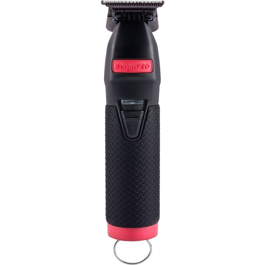 BaByliss Pro Boost+ Trimmer Rasur 1 ct Herren