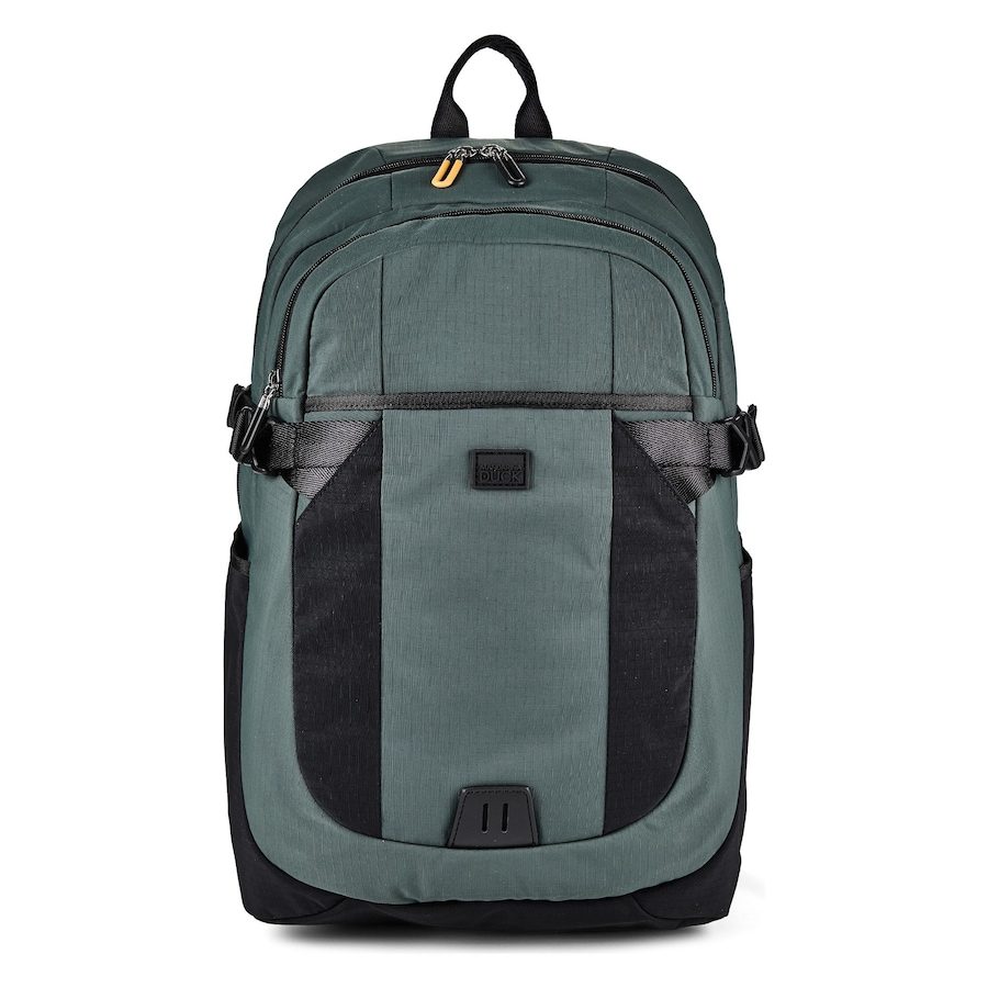 Mandarina Duck Y-Lite Daypack Rucksäcke 1 ct Petrol