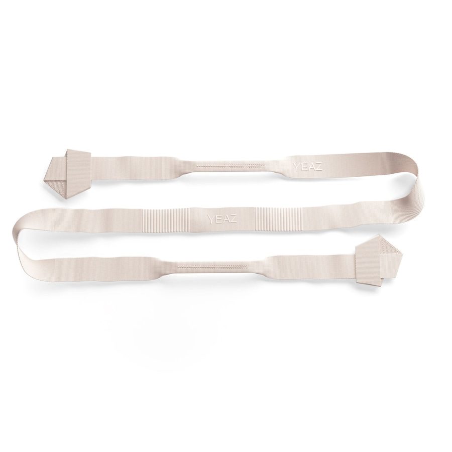 YEAZ FEEL Fitness- und Yoga-Band Fitness & Hydration 1 ct