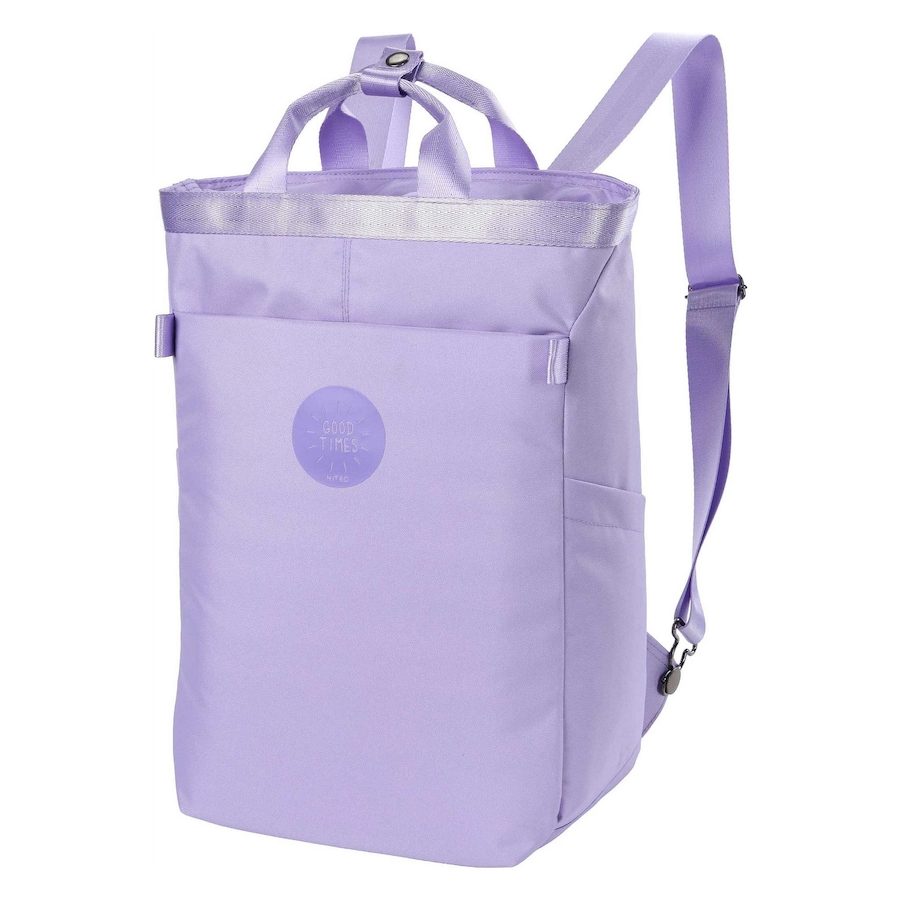 NITRO Mojo Daypack Reisetaschen 1 ct Grau Herren