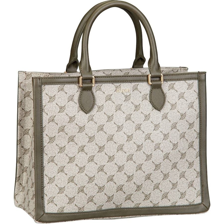 JOOP! Mazzolino Henkeltasche Handtaschen 1 ct Grau Damen