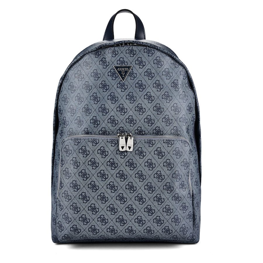 Guess Milano Daypack Rucksäcke 1 ct Violett
