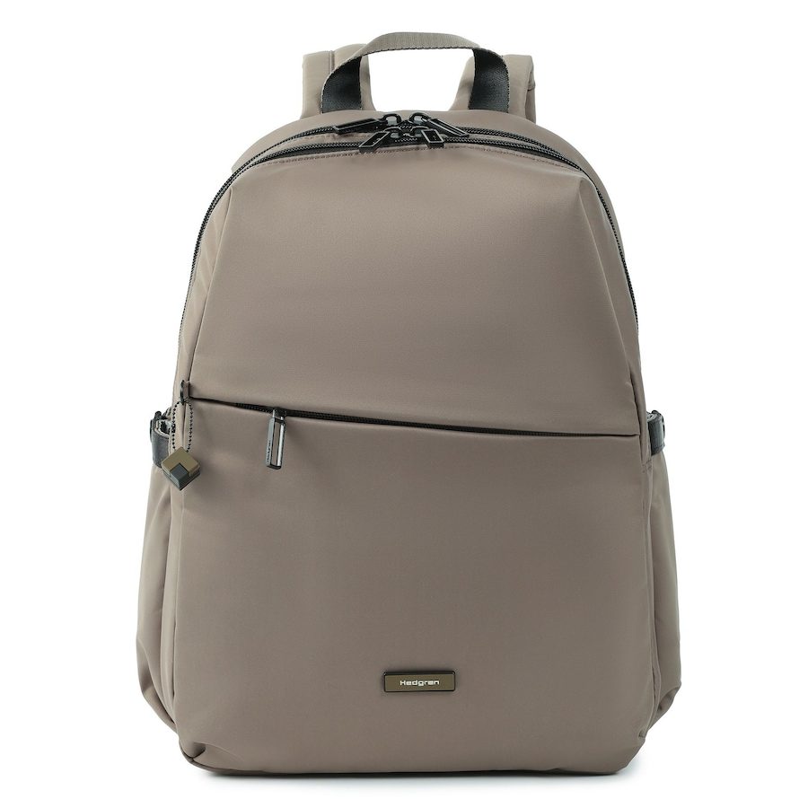 Hedgren Nova Daypack Reisetaschen 1 ct Nude Herren