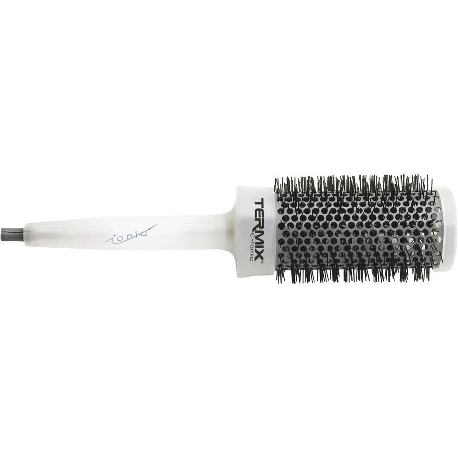 Termix C-Ramic Ionic Ø43 Rundbürste 1 Stk
