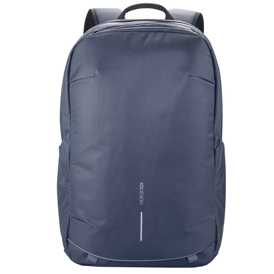 XD Design Bobby Daypack Reisetaschen 1 ct Violett